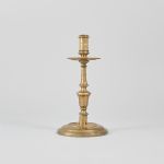 1225 4265 CANDLESTICK